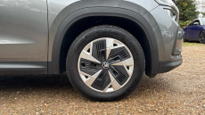 Skoda Kodiaq 1.5 TSI e-TEC SE 5dr DSG [7 Seat] Petrol Estate